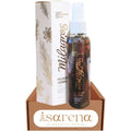Milagros Herbal Revitalizing Hair Tonic 110ml front spray bottle view for anti hair loss treatment