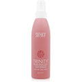 Surface Hair Trinity Color Care Protein Repair Tonic front view bottle for salon color protection