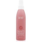 Surface Hair Trinity Color Care Protein Repair Tonic front view bottle for salon color protection
