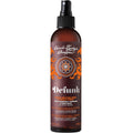 Uncle Funky's Daughter Defunk Hair Odor Neutralizing Tonic 8 Ounce front view bottle spray