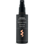 Aveda Texture Tonic front view premium beach wave spray bottle