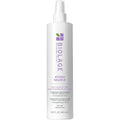 Biolage Hydra Source Daily Leave In Tonic front view spray bottle
