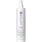 Biolage Hydra Source Daily Leave In Tonic front view spray bottle