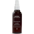Aveda Thickening Tonic 100ml front view bottle for thin hair volume