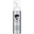 Avenue Man Unscented Sculpting Foam front view