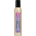 Davines This Is A Curl Moisturizing Mousse front view salon hair care product