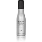 Kenra Curl Glaze Mousse Number 13 front view professional curl defining mousse