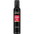 TRESemmÃ© Keratin Smooth Whipped Shaping Mousse bottle front view