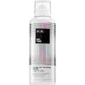 IGK BIG TIME Volume and Thickening Hair Mousse front view packaging for salon quality volumizing styling foam