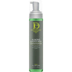 Design Essentials Curl Enhancing Mousse 10 Fluid Ounce front view