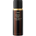 Oribe Grandiose Hair Plumping Mousse 2.5 fluid ounce bottle front view for luxury volumizing hair styling