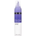 John Frieda Frizz Ease Dream Curls Curl Reviver Mousse front view