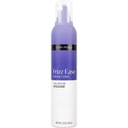 John Frieda Frizz Ease Dream Curls Curl Reviver Mousse front view