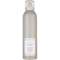 Kristin Ess instant lift volumizing mousse 290.0g hair styling foam