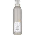 Kristin Ess instant lift volumizing mousse 290.0g hair styling foam