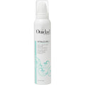 Ouidad VitalCurl Plus Soft Defining Mousse 5.7 Ounce front view bottle