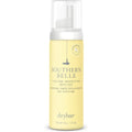 Drybar Southern Belle Volume Boosting Mousse 1.9 ounce bottle front view