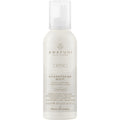 Paul Mitchell Awapuhi Wild Ginger HydroCream Whip Mousse front view premium hair volumizer