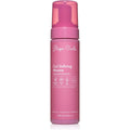 Rizos Curls Curl Defining Mousse 200ml front view bottle