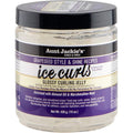 Aunt Jackie's Ice Curls Glossy Curling Jelly front view authentic USA import