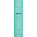 Aquage Uplifting Foam 8 oz front view weightless volumizing mousse for root lift