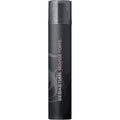 Sebastian Professional Mousse Forte strong hold styling mousse front view