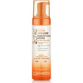 Giovanni 2chic Ultra Volume Mousse front view showcasing premium hair volumizing foam bottle.