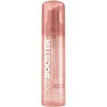 Style Factor Edge Booster Extra Strength Setting Mousse front view bottle