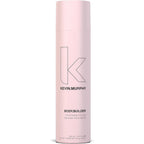 Kevin Murphy Body Builder Volumising Mousse for weightless hair volume and body