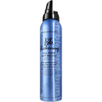 Bumble and bumble Thickening Full Form Soft Hair Mousse front view packaging for hair volumizing