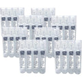 Vitonus Eys Eye Wash 32 pack front view sterile eye irrigation vials