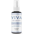 Amcon VIVA Eyelid Cleansing Spray front view for dry eye relief.