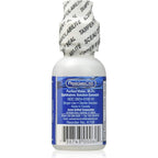 First Aid Only Pac-Kit K708 eye flush solution bottle front view sterile eyewash