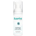 SleepTite SleepRite Lid Prep Eyelid Cleanser front view for dry eye relief.