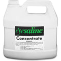 Fendall Honeywell Porta Stream II and III Saline Concentrate 180 Ounce front view emergency eyewash refill.