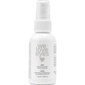 We Love Eyes Gentle Calm Hypochlorous Eyelid Cleansing Spray front view for eyelid hygiene.