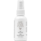We Love Eyes Gentle Calm Hypochlorous Eyelid Cleansing Spray front view for eyelid hygiene.
