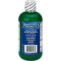 First Aid Only Eyewash Additive Concentrate 8 Ounce front view for emergency station maintenance.