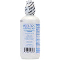 Medi-First Eyewash 4 Ounces front view sterile eye rinse bottle
