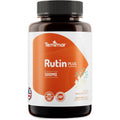 Temimar Rutin 500mg supplement front bottle view