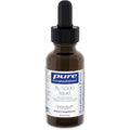 Pure Encapsulations B12 5000 Liquid Drops 30 ml bottle front view showing product labeling