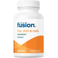 Bariatric Fusion ONE Hair Skin Nails Rejuvenator front view bottle