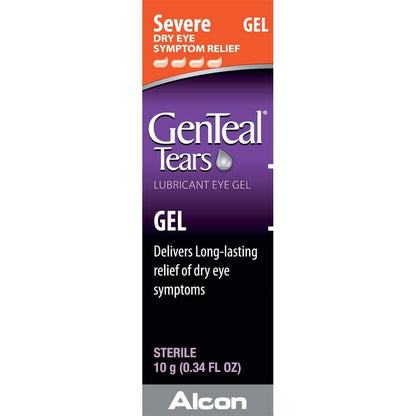 ScienceBased Health HydroEye 120 softgels front bottle view for dry eye relief.