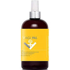 Vagi-Pal Super Fresh Lemon Vaginal Odor Spray front view feminine hygiene