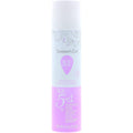 Summer's Eve Island Splash Feminine Deodorant Spray 2 Ounce front view authentic USA import