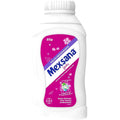 Mexsana Lady Foot Powder 85g front view antibacterial sweat control