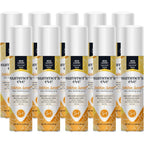 Summer's Eve UltraDaily Active Feminine Spray front view 10 pack