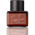 Foellie Eau de Foret Inner Beauty Perfume front view 5ml bottle