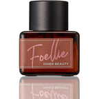 Foellie Eau de Foret Inner Beauty Perfume front view 5ml bottle