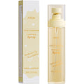 FuYanJie Feminine Spray 2.7 fluid ounce front view for intimate hygiene.